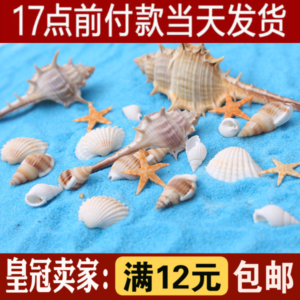 moss and lichen Scenery Decoration bonsai DIY Material Science Aquarium decoration stone Landscaping Stone Small conchin the Flower delivery/Flowers simulation/Plants gardening , Gardening supplies , Other Garden Supplies category - from Buy2taobao.com to provide professional Taobao agent buy service