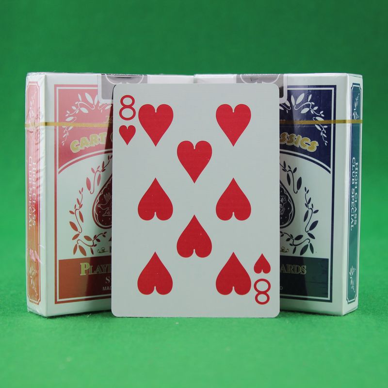宾王NO.98蓝心纸宽牌 百家乐小蜜蜂扑克牌 小字蜜蜂背纹 一副价格在类目 运动/瑜伽/健身/球迷用品, 麻将/棋牌/益智类, 扑克中 - 来自Buy2taobao.com提供专业的淘宝代购服务