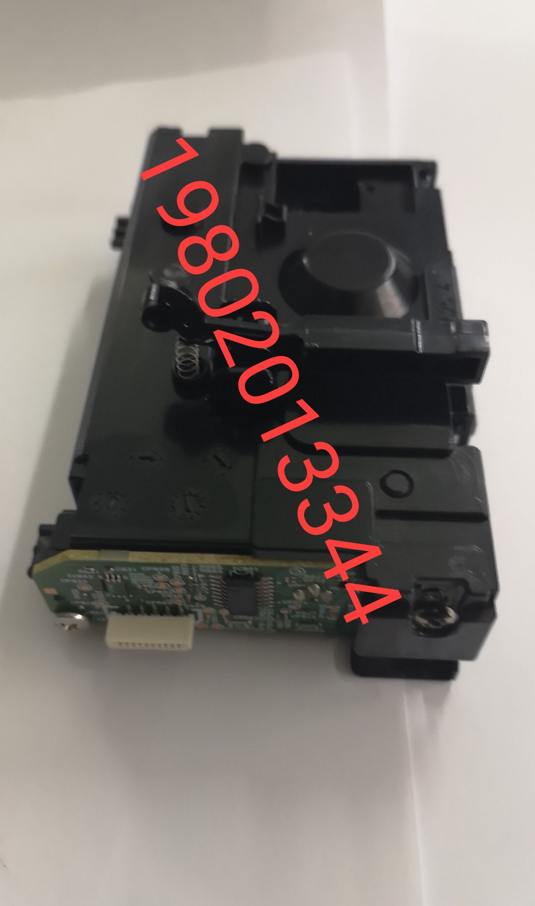 HP M102a M102w M104 M106 M130a M132aM130nw Lasers Laser headin the Office Equipment/Consumables/Related Services , MFP and accessories , MFP Accessories category - from Buy2taobao.com to provide professional Taobao agent buy service