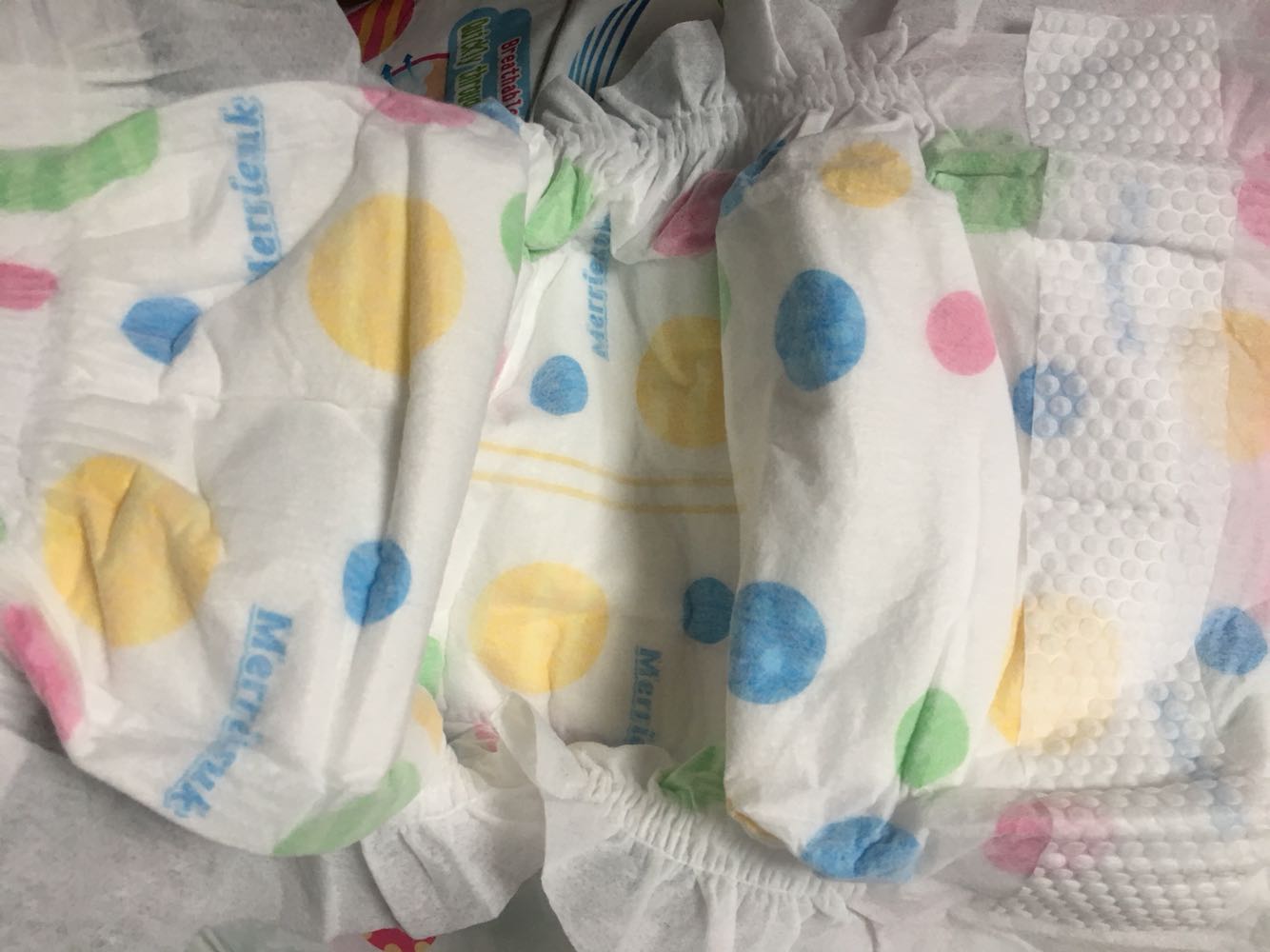 英国花王婴儿纸尿裤S78M64L54XL44拍下备注码数 买大包送小包|ruв категории подгузник/шампунь/вскармливать/тележка кроватью, ткань пеленки/Мочи колодка, ткань пеленки - от Buy2taobao.com для оказания профессиональной услуги покупки агента Taobao