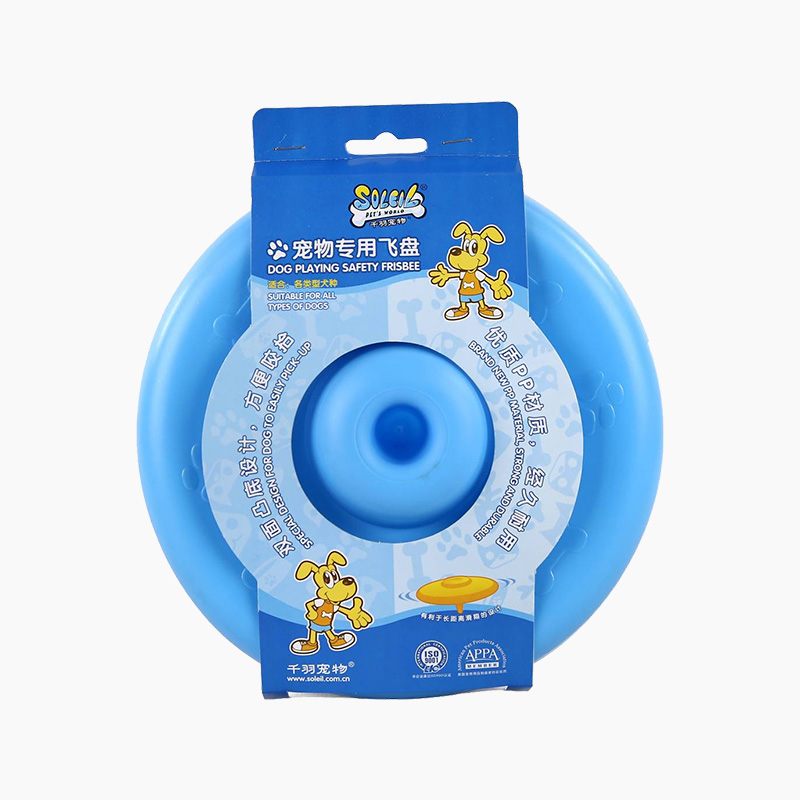 波奇网千羽狗狗玩具法斗金毛泰迪玩具宠物玩具飞盘训练互动狗玩具|ruв категории животное/Животное питание и принадлежностей, кошка/собака игрушка, фрисби - от Buy2taobao.com для оказания профессиональной услуги покупки агента Taobao