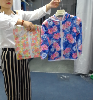 儿童防晒衣花色B13-3|ruв категории Детская одежда, открытый детский костюм, кожи одежду детей/солнцезащитный одежды - от Buy2taobao.com для оказания профессиональной услуги покупки агента Taobao