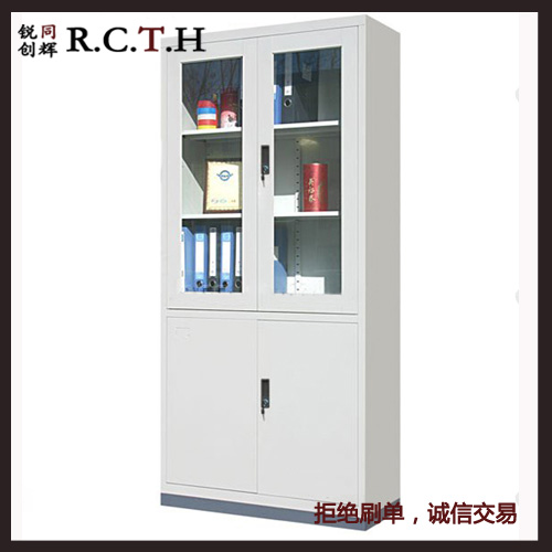 File cabinet Iron sheet cabinet to work in an office Data cabinet File cabinet Finance cabinet Cabinet Lock voucher Open file cabinet flatin the Business/Office Furniture , Office Furniture , Cabinet Office , File Cabinet category - from Buy2taobao.com to provide professional Taobao agent buy service