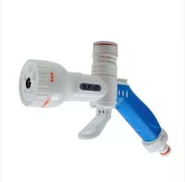 耐摔高压水枪泡沫洗车水枪家用接头清洗器机工具喷雾汽车喷水枪在类目 汽车/用品/配件/改装, 车用清洗用品/清洗工具, 洗车水枪中 - 来自Buy2taobao.com提供专业的淘宝代购服务