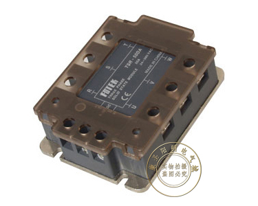 TSR-10DA Three-phase solid state relay TSR-25DA AC DC control TSR-40DA Quality Assurancein the Hardware/Tool , Relays , Solid State Relays category - from Buy2taobao.com to provide professional Taobao agent buy service