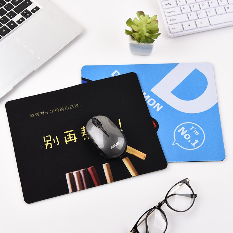 创意个性卡通垫动漫加厚大号桌面笔记本电脑cf游戏lol办公鼠标垫在类目 电脑硬件/显示器/电脑周边, 电脑周边, 鼠标垫/贴/腕垫中 - 来自Buy2taobao.com提供专业的淘宝代购服务