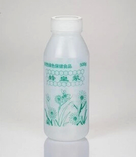 1斤装0.5kg 500g王浆瓶/优质王浆瓶/小口 198个每袋 130元包邮|ruв категории кухня/посуда, кухонный Гаджет/кухня хранения, тарного хранения/кухня хранения посуды, герметичный бак - от Buy2taobao.com для оказания профессиональной услуги покупки агента Taobao