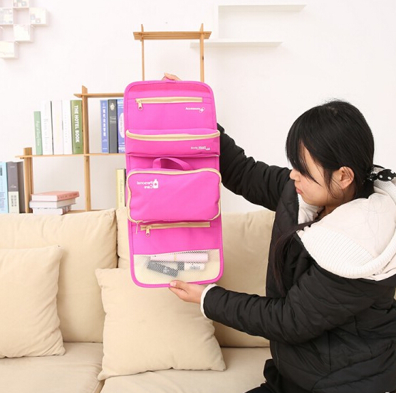 【买一赠一】【包邮】-洗漱包女防水网红旅行收纳包 玈行 洗漱包在类目 家庭/个人清洁工具, 个人洗护清洁用具, 洗漱包中 - 来自Buy2taobao.com提供专业的淘宝代购服务