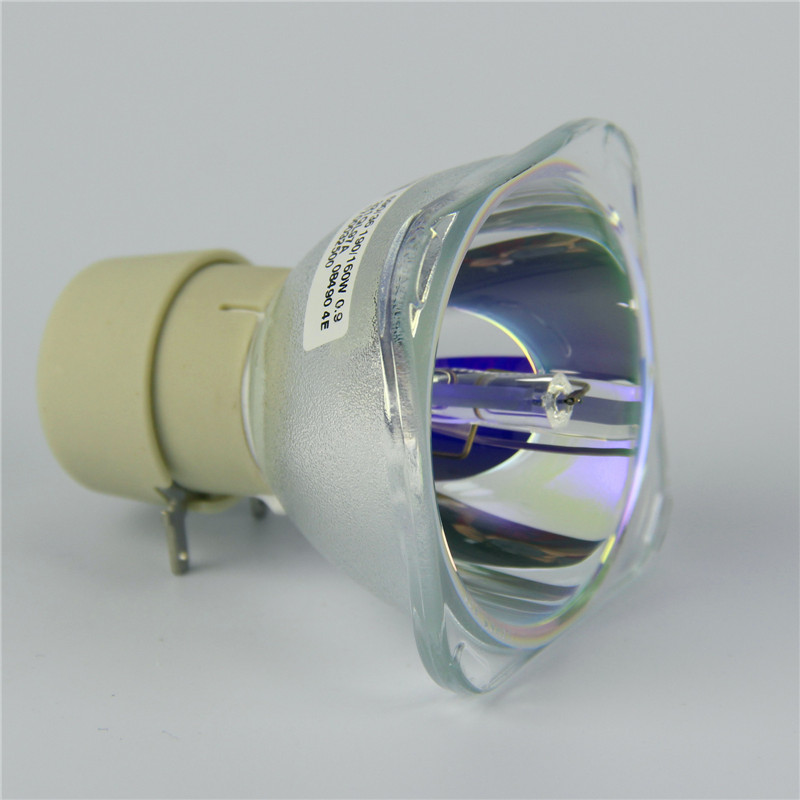 Applicable Philips UHP210/170W UHP260/220W UHP190/160W 0.9 Projector lampin the Audio appliances , Video Appliance Parts , hifi Audio Accessories , Stage Lighting category - from Buy2taobao.com to provide professional Taobao agent buy service