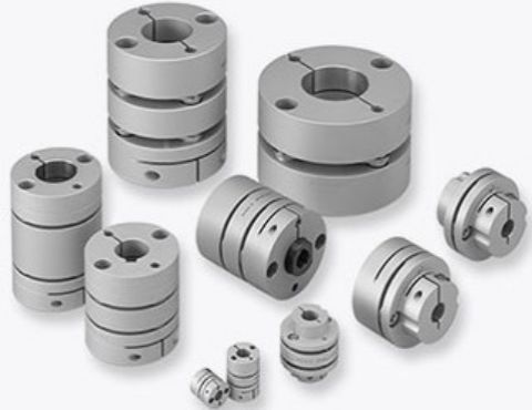 日本三木联轴器SFC-055DA2-10B-20B|ruв категории оборудование/инструменты, машины и оборудование, передачи части, муфта - от Buy2taobao.com для оказания профессиональной услуги покупки агента Taobao