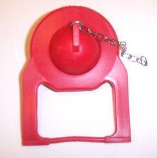 Original closestool Tank accessories k-3384 And 3386 Outlet valve Ball flapin the Decoration main material , Toiletries , Bathroom accessories , Water hose category - from Buy2taobao.com to provide professional Taobao agent buy service