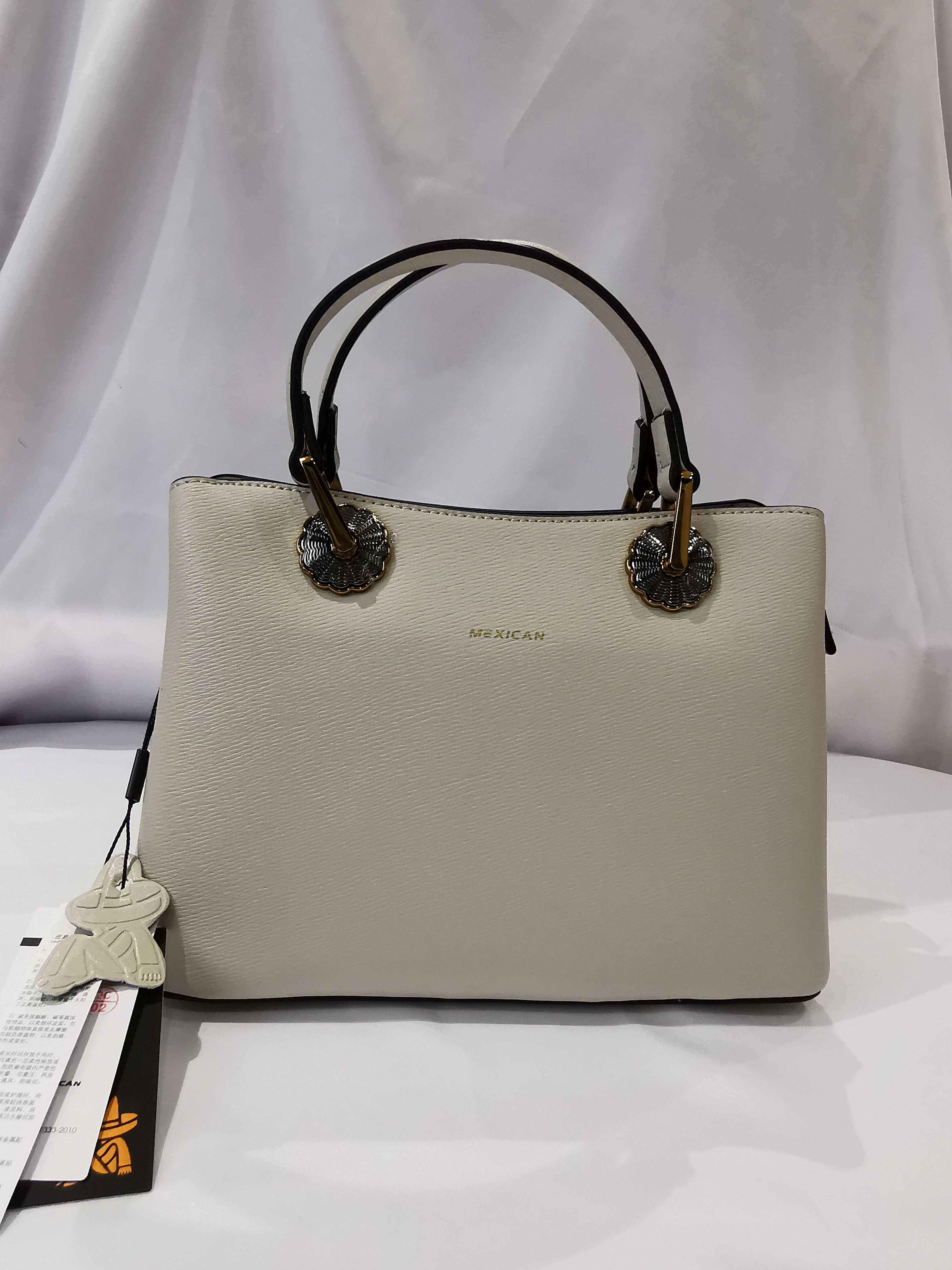 稻草人經典女包在類目 箱包皮具/熱銷女包/男包, 錢包中 - 來自Buy2taobao.com提供專業的淘寶代購服務
