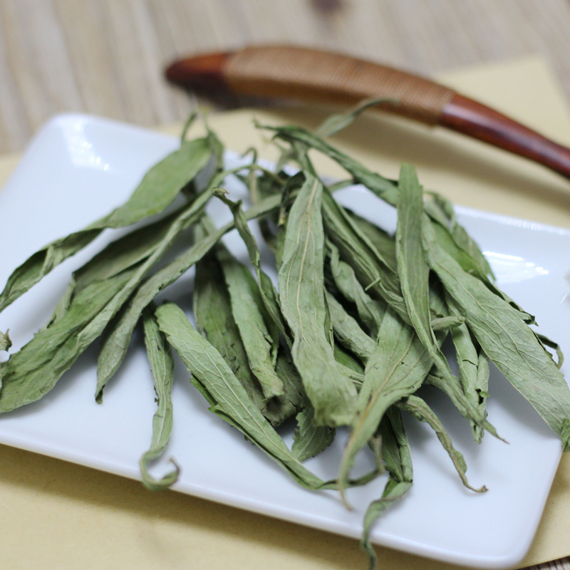 Stevia leaf Stevia tea 50g bulk Flood damage Sugar Herbal tea Magical Sugariness Surprisedin the Tea , Replacement/Flowers/Fruit/Tea reprocessing , Replacement/Herbal Tea category - from Buy2taobao.com to provide professional Taobao agent buy service