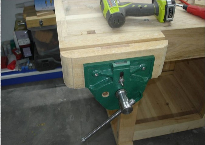 木工台钳快速木工桌钳快动夹钳木工工具木匠用固定夹做乐器用夹具在类目 五金/工具, 手动工具, 其他手动工具, 其它工具中 - 来自Buy2taobao.com提供专业的淘宝代购服务