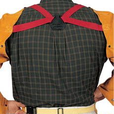 Огнезащитная одежда Вэй теши сварки сварки