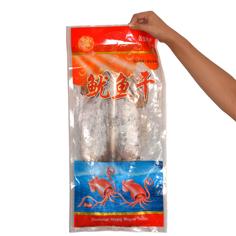 wild Large squid Dried cuttlefish dried seafood Aquatic products dried food barbecue Quanzhou Fisherman 500gin the Aquatic meat/Fresh fruits and vegetables/Cooked , Seafood/Aquatic/Product , Squid , Dried squid category - from Buy2taobao.com to provide professional Taobao agent buy service