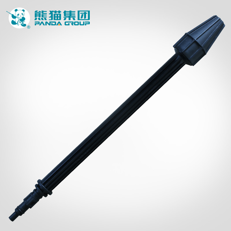 蓮花噴頭 旋轉水形 強力清洗 熊貓家用高壓洗車機水槍 配件在類目 汽車/用品/配件/改裝, 車用清洗用品/清洗工具, 其它車用清洗工具/用品中 - 來自Buy2taobao.com提供專業的淘寶代購服務