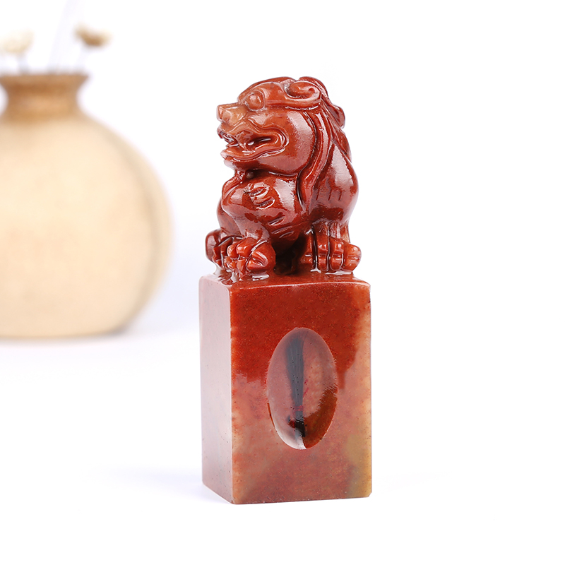Lanugo seal Lanugo Keepsake diy self-control manual Chapter umbilical cord baby Birth One hundred days Caught Week customized Letteringin the Toy/Childs/Puzzle/Building block/Model , Baby Souvenirs/Personalized Products , Lanugo chapter category - from Buy2taobao.com to provide professional Taobao agent buy service