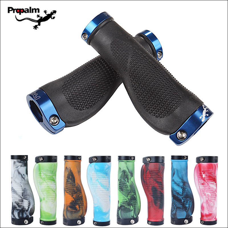 propalm 蜥蜴/壁虎 人体工程学山车地自行车可锁死把套 HY-1888ep在类目 自行车/骑行装备/零配件, 自行车零/配件, 自行车把套中 - 来自Buy2taobao.com提供专业的淘宝代购服务