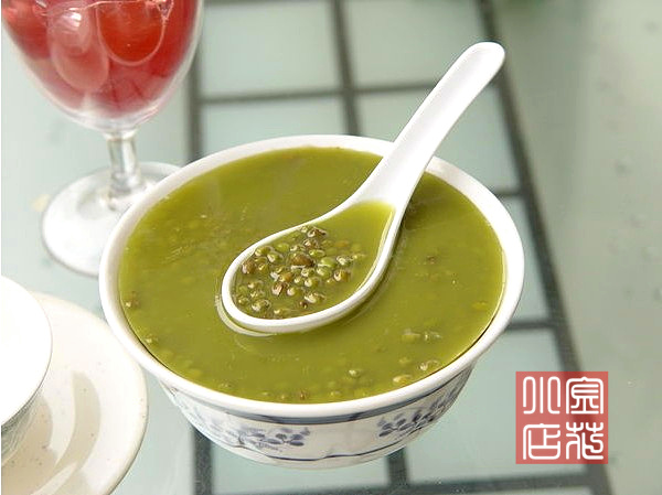 2018 Pesticide Pollution Farm Yunnan Small green beans Mung bean soup raw material Green beans sofa Bean sproutsin the Agri rice/Dried foods/Condiment , Meter/Flour/Grains , Beans , Green beans category - from Buy2taobao.com to provide professional Taobao agent buy service