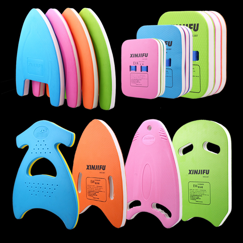 Density Enhanced Kick plate Swimming Drift back adult children men and women currency major train Kickboardin the Sports/Yoga/Fitness/Fans supplies , Swim , Swimming equipment , Kick plate/Kickboard category - from Buy2taobao.com to provide professional Taobao agent buy service