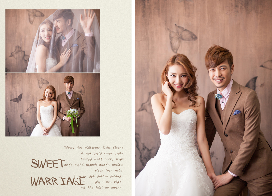 18寸水晶高档影楼结婚婚纱照相册制作照片书影集定制 包设计定做|msdalam kategori adat peribadi/Design Services/DIY, setiap hari/adat hiasan, Galeri/buku foto/anaglyph - dari Buy2taobao.com untuk memberikan perkhidmatan ejen Taobao profesional membeli