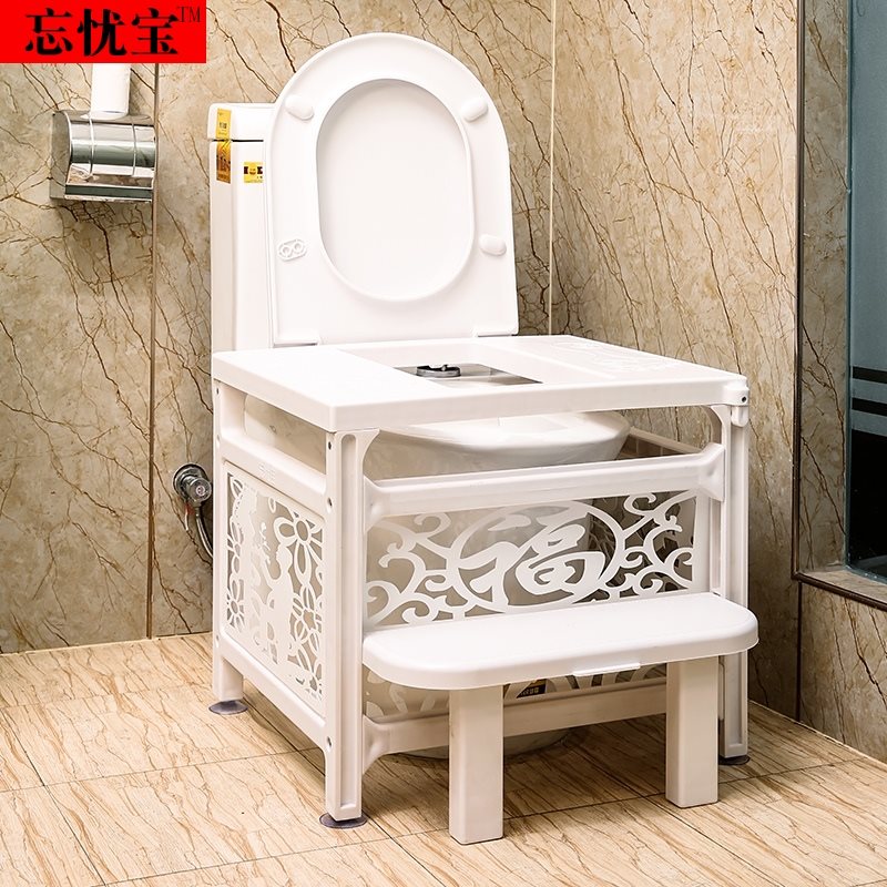 坐厕改蹲厕 蹲坐便器马桶改蹲便凳蹲坑神器两用坐便改蹲便蹲坑架在类目 家装主材, 卫浴用品, 蹲便器中 - 来自Buy2taobao.com提供专业的淘宝代购服务