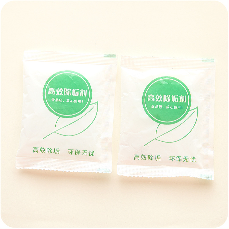 978801水壶柠檬酸除垢剂 饮水机电水壶清洁水垢清除剂地摊在类目 餐饮具, 茶具, 茶道/零配中 - 来自Buy2taobao.com提供专业的淘宝代购服务