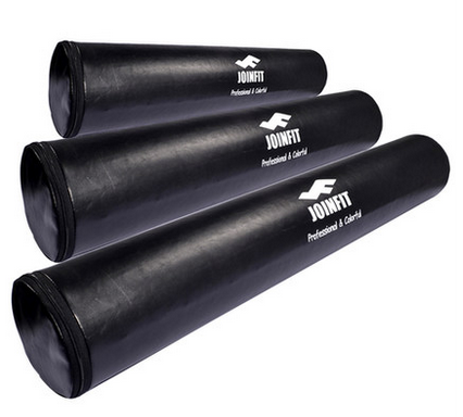 JOINFIT yoga pilates balance Yugazhu depth Massage stick Swimming balance train Foam shaftin the Sports/Yoga/Fitness/Fans supplies , Stepper/Small and medium sized fitness equipment , Elastic rods/Fitness bar category - from Buy2taobao.com to provide professional Taobao agent buy service