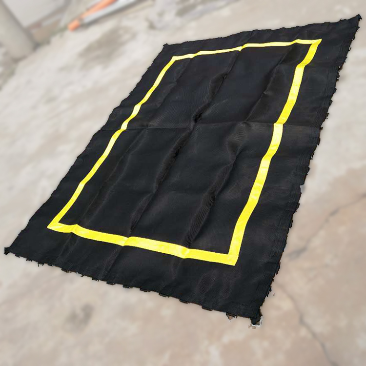 Customized Mischievous Castle Trampoline Spring Trampoline black Dichotomanthes nylon texture of material whole countryin the Toy/Childs/Puzzle/Building block/Model , Pleasure/Teaching Equipment/Large facilities , Trampoline category - from Buy2taobao.com to provide professional Taobao agent buy service