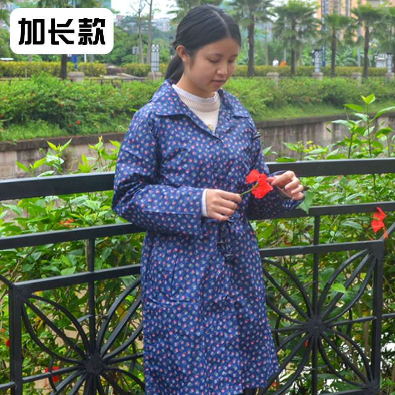 女轻薄长款短款风衣|ruв категории открытый/альпинизм/в поход/Поездки товаров, открытый одежды, движение открытый ветровка - от Buy2taobao.com для оказания профессиональной услуги покупки агента Taobao