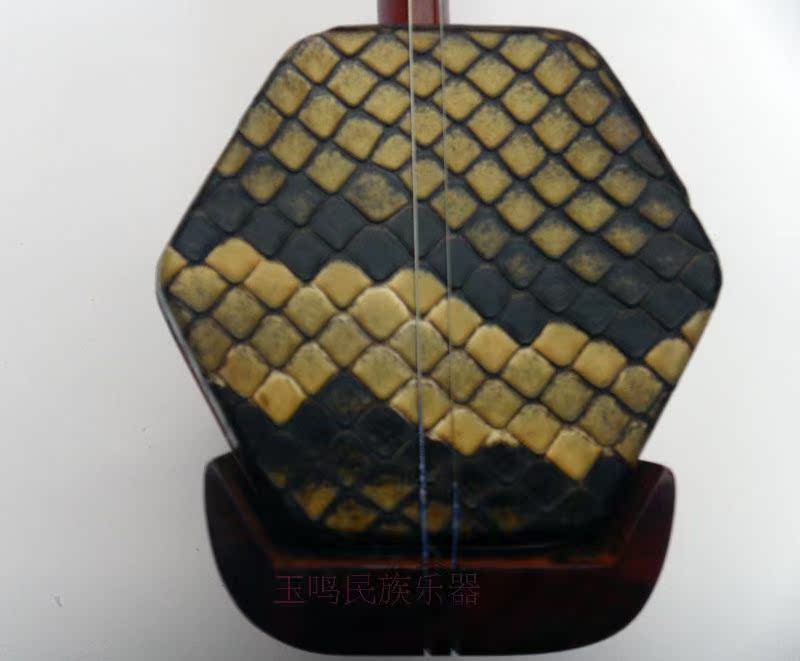 精品紫檀 专业演奏型二胡乐器初学者成人儿童演奏专业考级通用在类目 乐器/吉他/钢琴/配件, 民族乐器, 民族拉弦乐器, 二胡中 - 来自Buy2taobao.com提供专业的淘宝代购服务
