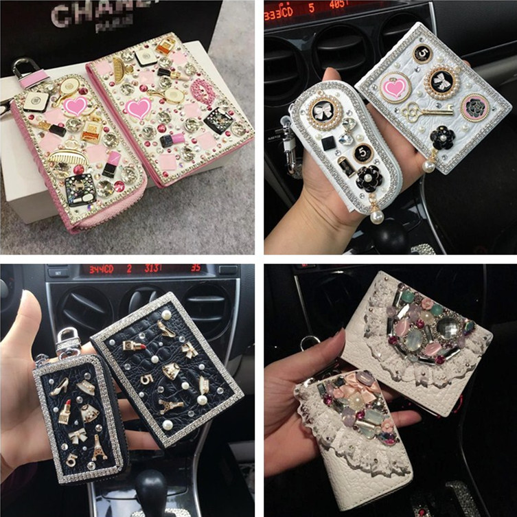 真皮駕駛證皮套創意行駛證套女士個性行車本駕照套夾牛皮卡包韓版在類目 汽車/用品/配件/改裝, 汽車用品/內飾品, 駕車個人用品, 駕駛證件套中 - 來自Buy2taobao.com提供專業的淘寶代購服務