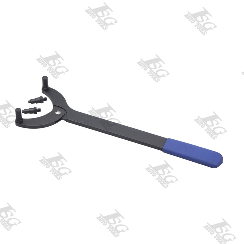 public Special tool Camshaft crankshaft Adjustable wrench Original number: T10172in the Hardware/Tool , Hand Tools , Automotive car care tools , Engine Repair Tool category - from Buy2taobao.com to provide professional Taobao agent buy service