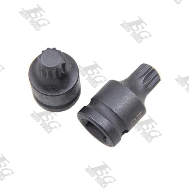大众 奥迪差速器工具 拆卸和安装后桥主减速器前支撑座T10035在类目 五金/工具, 手动工具, 汽修汽保工具, 引擎维修工具中 - 来自Buy2taobao.com提供专业的淘宝代购服务