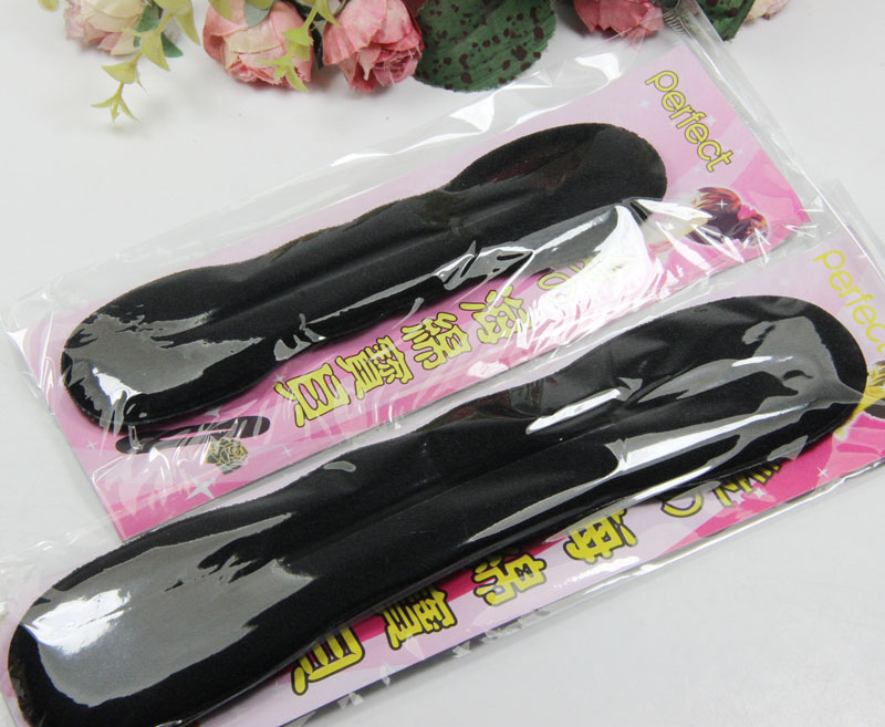 undefined2 sponge baby Disk device Hairdressing Headdress Meatball head bud Hair Tool Night market stall Best Sellersundefinedin the Family/Personal Cleaning Tools , Personal care cleaning appliances , Dish hair category - from Buy2taobao.com to provide professional Taobao agent buy service