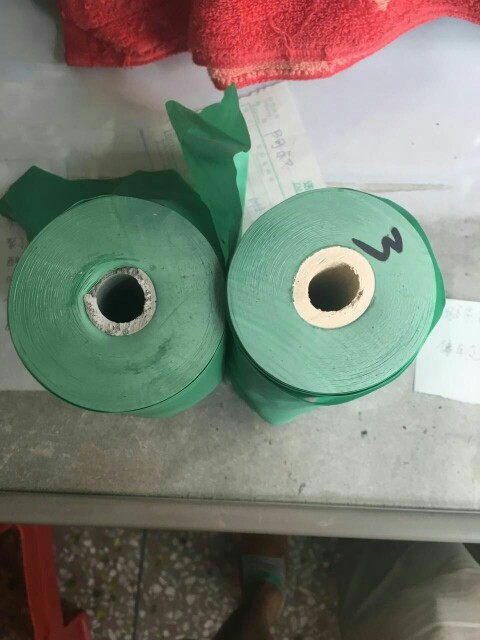 绿色胶管铝合金铝材保护膜批发缠绕膜细芯保护膜一袋25公斤|msdalam kategori Kamus elektronik/buku kertas elektronik/alat tulis, Printing Produk, beg lain - dari Buy2taobao.com untuk memberikan perkhidmatan ejen Taobao profesional membeli