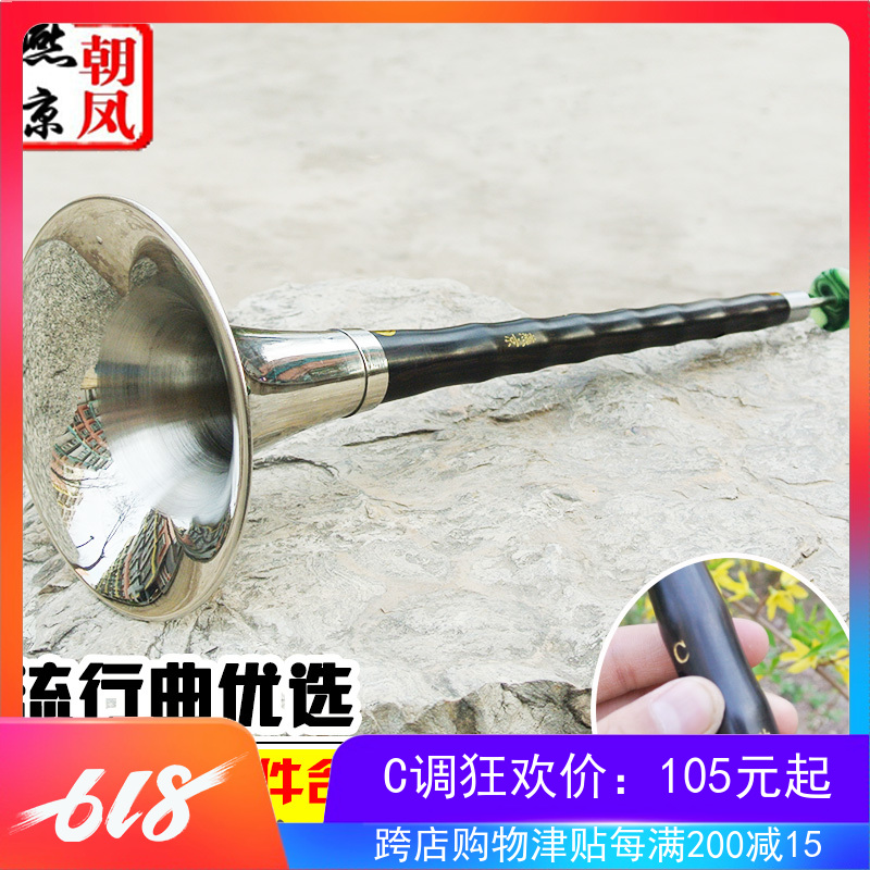 唢呐乐器 初学者成人乌木唢呐C调全套民族吹奏乐器送哨片流行歌曲在类目 乐器/吉他/钢琴/配件, 民族乐器, 民族吹奏乐器, 唢呐中 - 来自Buy2taobao.com提供专业的淘宝代购服务