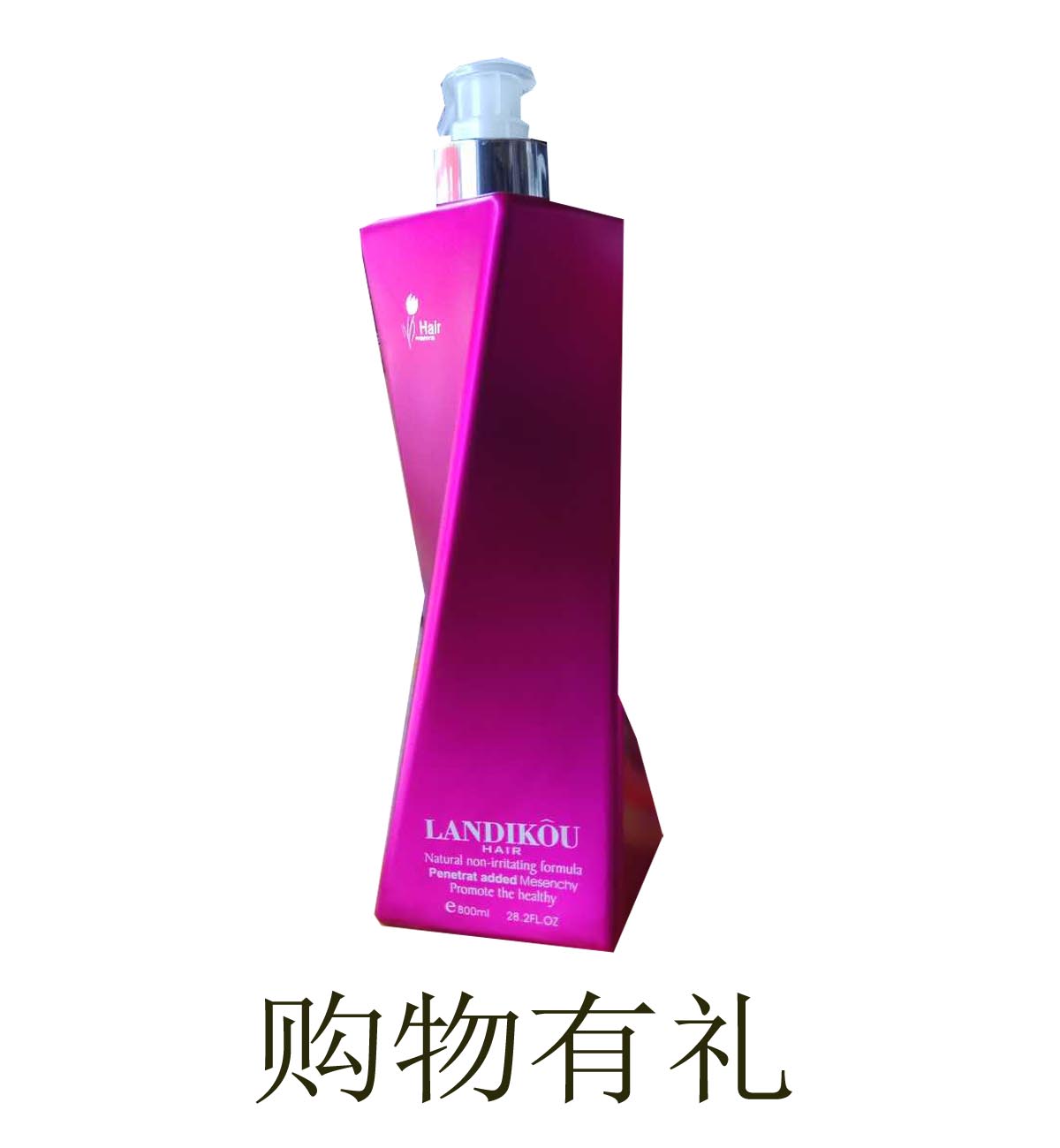 宝利优润蚕丝蛋白洗护800ML水疗素护发素洗发水滋养去屑烫染修护在类目 美发护发/假发, 洗发护发(新), 洗发水中 - 来自Buy2taobao.com提供专业的淘宝代购服务