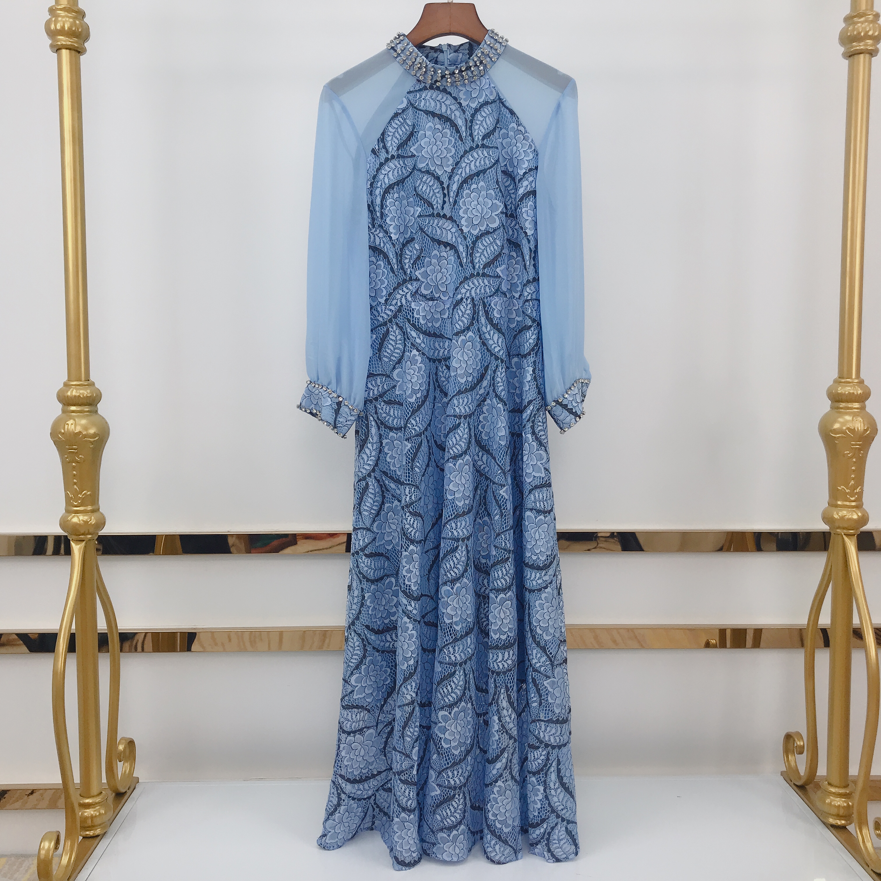 ZB190504020|msdalam kategori Butik wanita / wanita, pakaian - dari Buy2taobao.com untuk memberikan perkhidmatan ejen Taobao profesional membeli