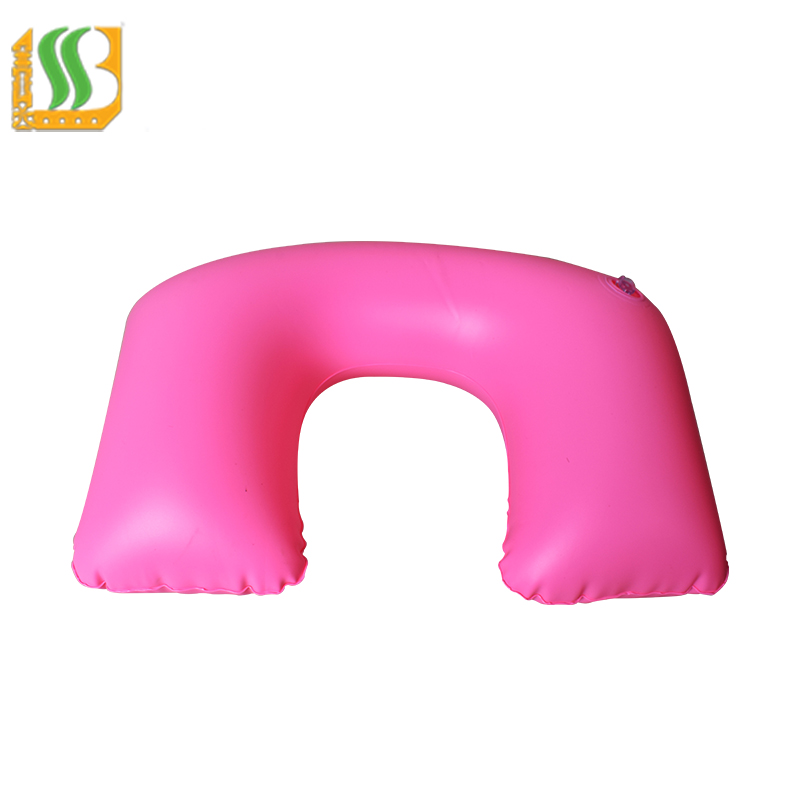 Pepsi cool Folding tub inflation pillow Sleep Siesta pillow u-pillow Travel Pillow dead sea Floatin the Family/Personal Cleaning Tools , Sanitary appliances/Bathroom accessories , Bath barrel/Washpot category - from Buy2taobao.com to provide professional Taobao agent buy service