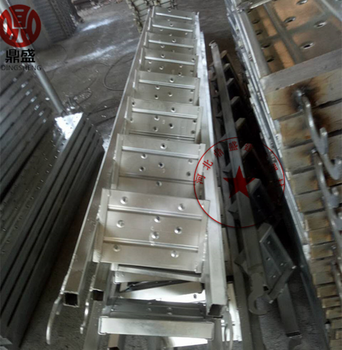 腳手架鋼管架內梯子爬梯鋼梯安全爬梯建築塊裝活動樓梯廠家直銷在類目 基礎建材, 家用五金, 其他五金件, 其它五金中 - 來自Buy2taobao.com提供專業的淘寶代購服務