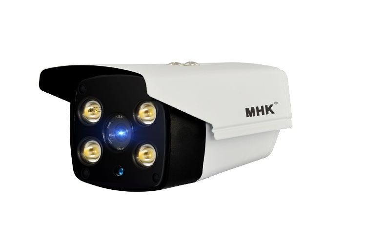 明宏凯MHKH.265X雄迈智能307摄像头 1080P监控星光暖光日夜全彩|ruв категории электронный/электрик, оборудование для мониторинга и системы, Камеры наблюдения, веб - камера - от Buy2taobao.com для оказания профессиональной услуги покупки агента Taobao