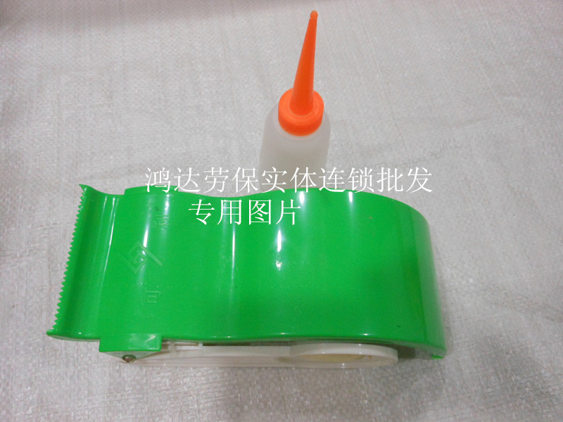 Priced wholesale Buffalo Tough Tape machine Paper machine Cutter Tape machine Plasticin the Electronic Dictionary/Electronic paper book/Stationery , Adhesive Supplies , Tape Dispenser/Tape Dispenser category - from Buy2taobao.com to provide professional Taobao agent buy service