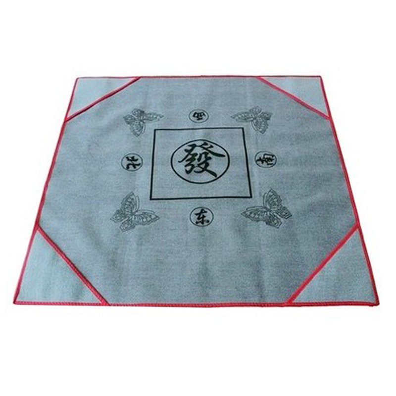 全国包邮 带四兜 精品麻将垫1米*1米 麻将布 消音毯 通用麻将桌布|msdalam kategori sukan/Yoga/kecergasan/bekalan peminat, Mahjong/Chess/teka-teki, Mahjong, pad Mahjong - dari Buy2taobao.com untuk memberikan perkhidmatan ejen Taobao profesional membeli