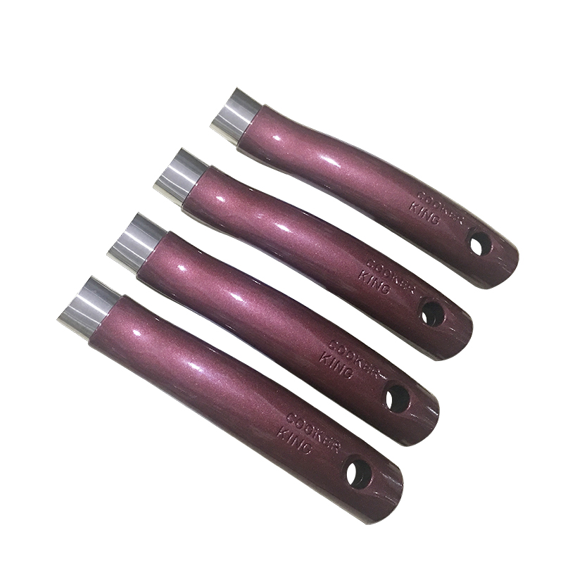 Catering Imperial Yi Cai Soup pot lengthen handle Guo Fu Yang Zhang Liang Spicy and spicy Hot pot Dedicated Pan handle Handlein the Kitchen/Cooking utensils , Cooking utensils , Other category - from Buy2taobao.com to provide professional Taobao agent buy service