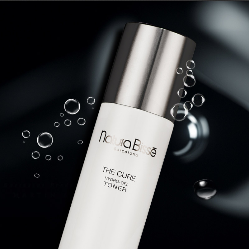 现货natura bisse悦碧施修护爽肤啫喱水补水健康水the cure 200ml|ruв категории Средства для ухода за собой, лосьон/Круто кожа воды - от Buy2taobao.com для оказания профессиональной услуги покупки агента Taobao