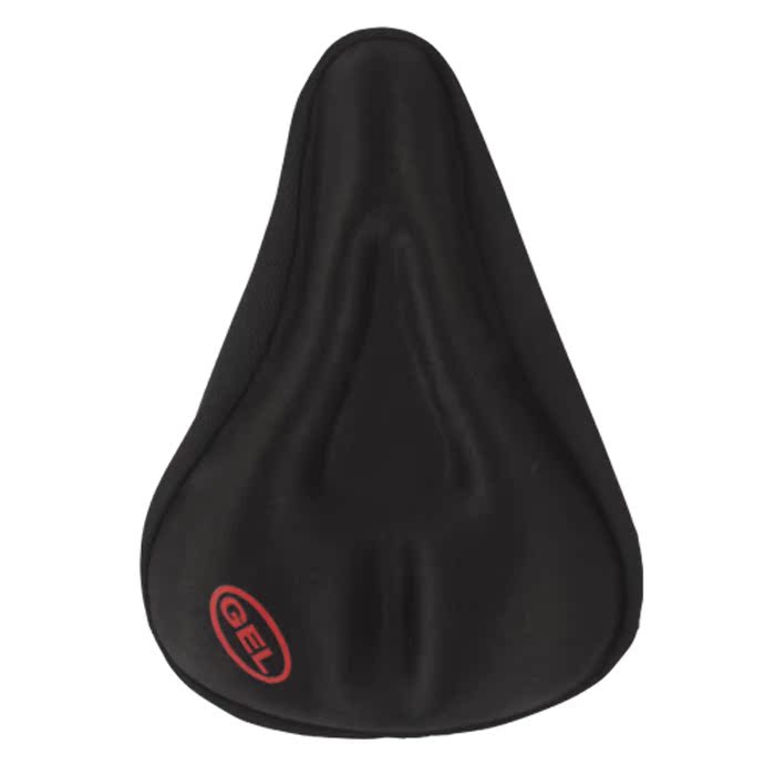 Mountain bike saddle After cushion Mountain Bike Seat cover Silicone pad/Thickened type/Slip resistantin the Bike/Riding equipment/Parts and Accessories , Bicycle Parts/Fitting , Cushion/Saddle category - from Buy2taobao.com to provide professional Taobao agent buy service
