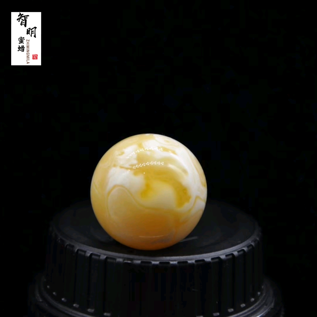 天然琥珀蜜蜡圆珠桶珠散珠配饰镶嵌戒面圆珠手串吊坠桶散珠包邮在类目 珠宝/钻石/翡翠/黄金, 天然琥珀(新), 其他中 - 来自Buy2taobao.com提供专业的淘宝代购服务