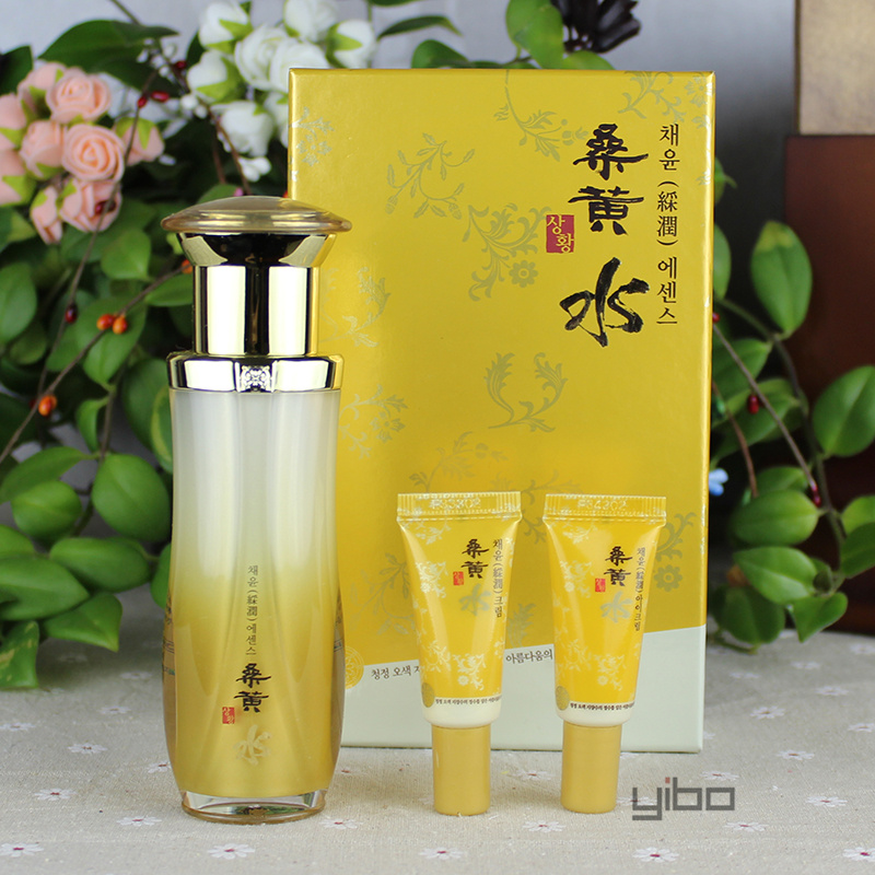new edition quality goods the republic of korea Tina Lee Fleckedflesh Polypore nourish Essence liquid Bottled water Moisture replenishment moist compact Anti wrinklein the Skin Care/Body/Essential oils , Facial Serum category - from Buy2taobao.com to provide professional Taobao agent buy service